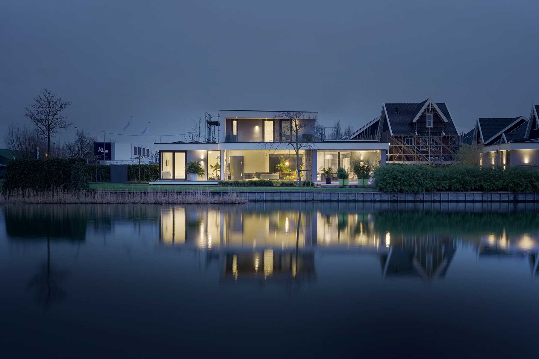 project-moderne-villa-pijnacker-5