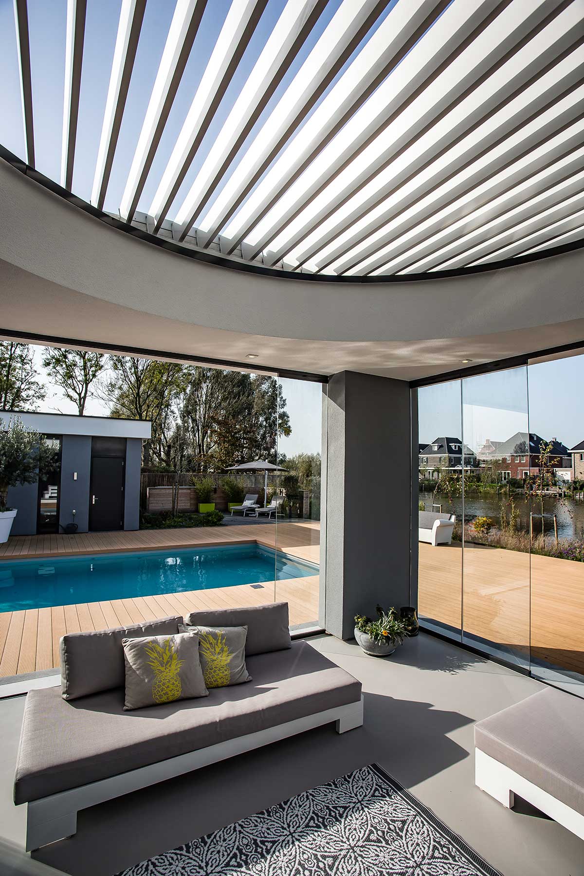 project-moderne-villa-pijnacker-6