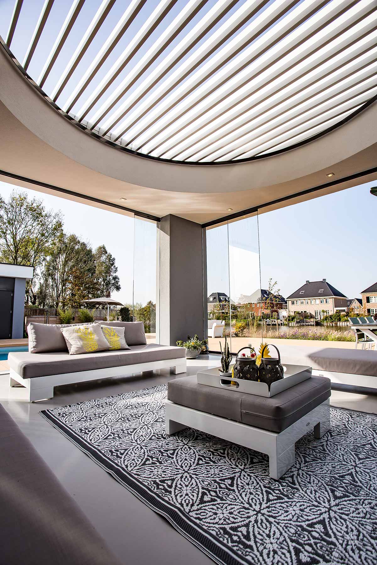 project-moderne-villa-pijnacker-7
