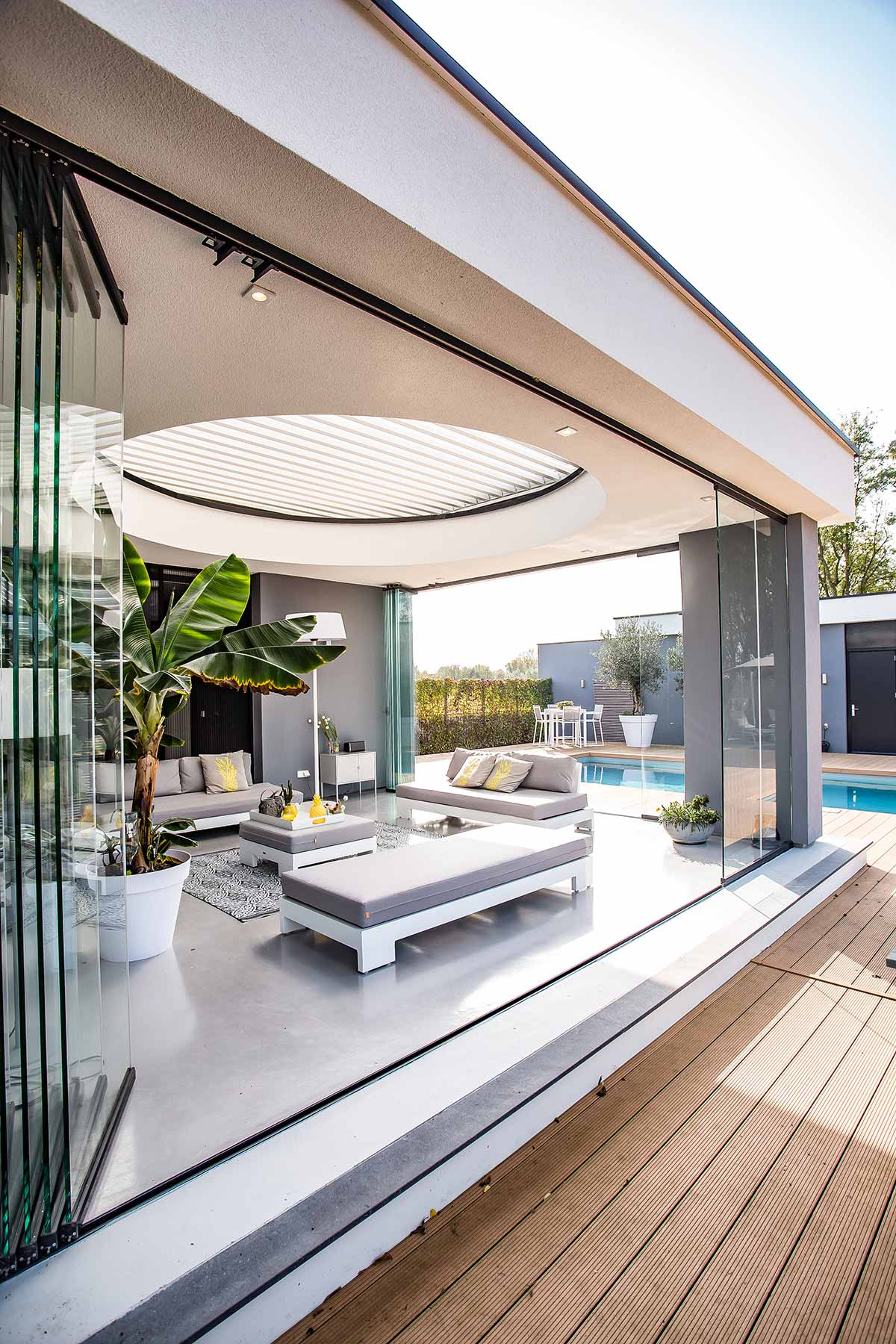 project-moderne-villa-pijnacker-8