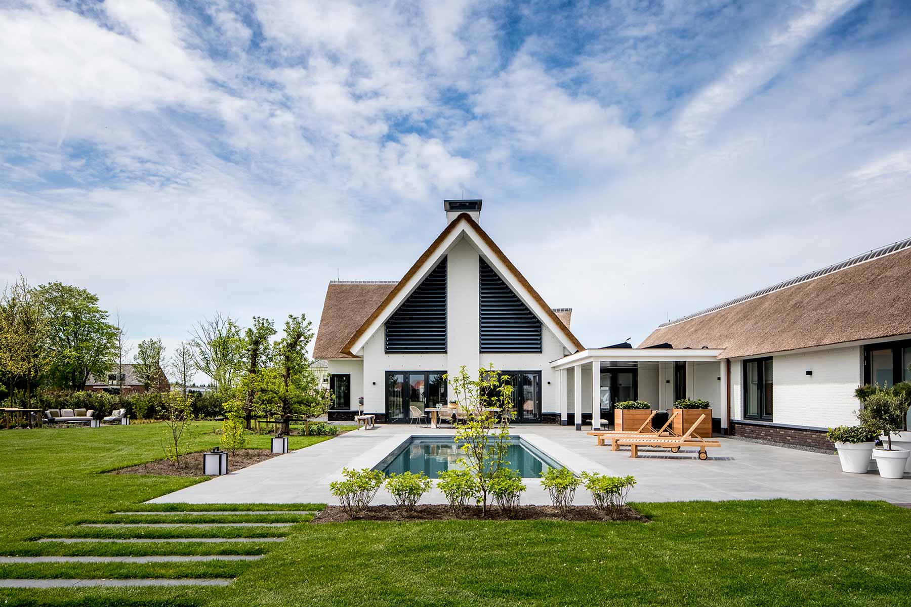 project-rietgedekte-villa-rijnsburg-2