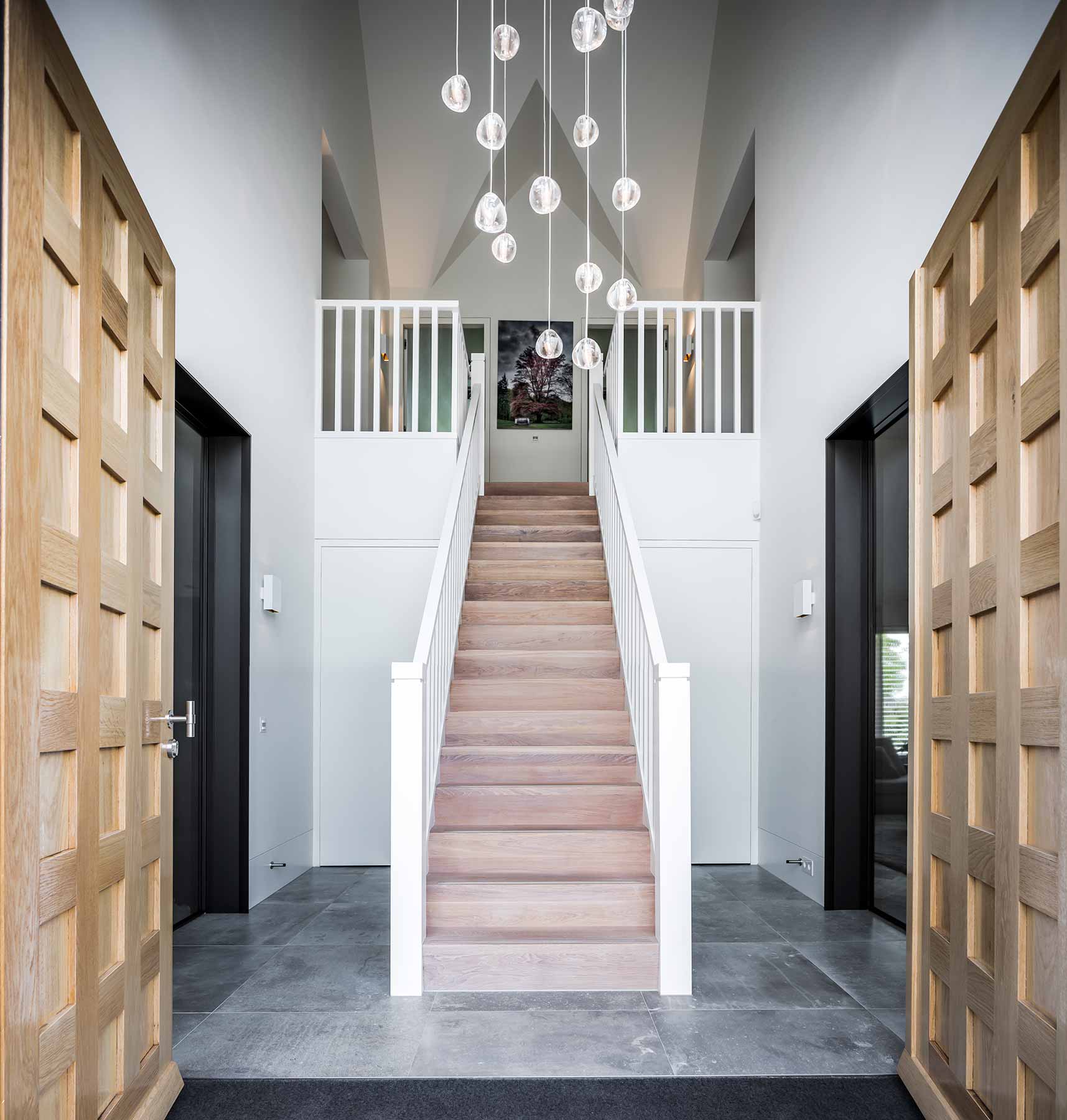 project-rietgedekte-villa-rijnsburg-7