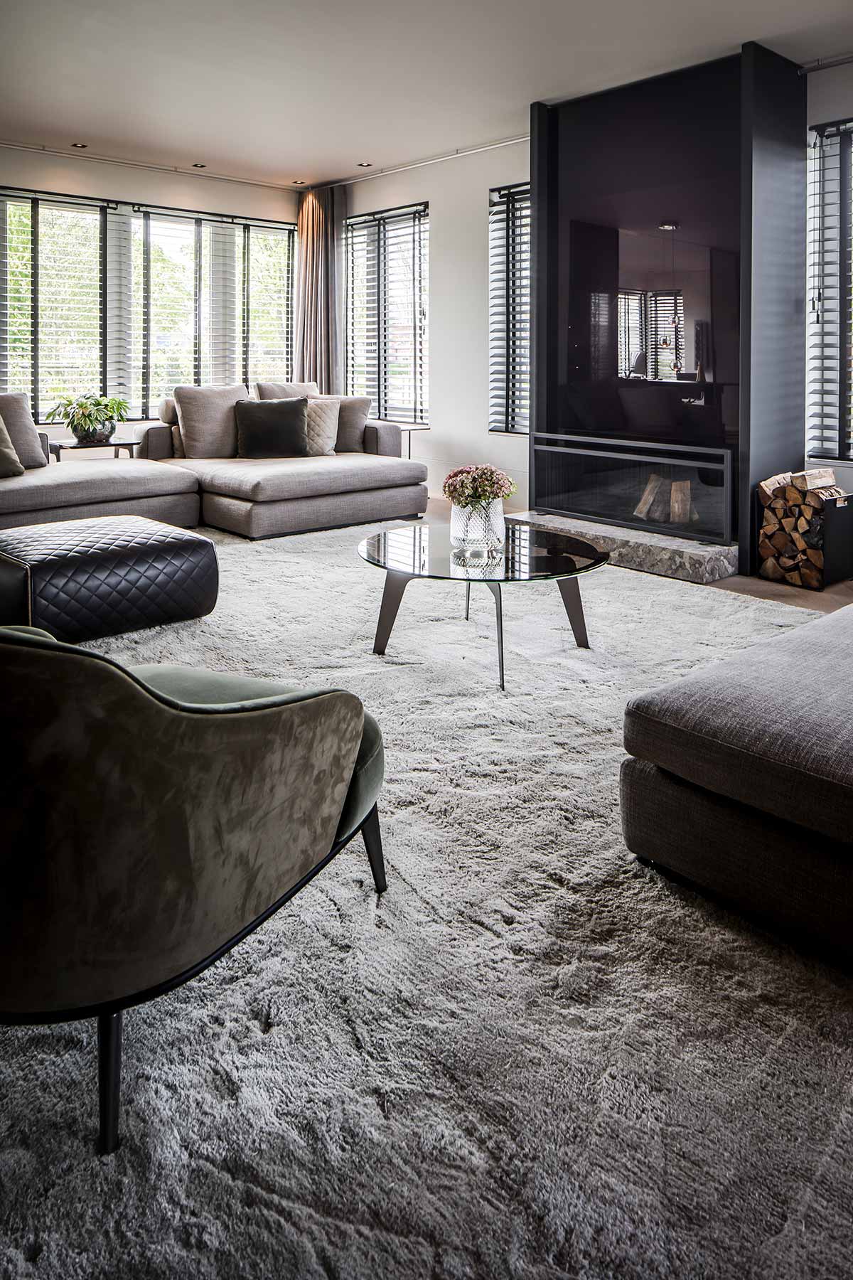 project-rietgedekte-villa-rijnsburg-8