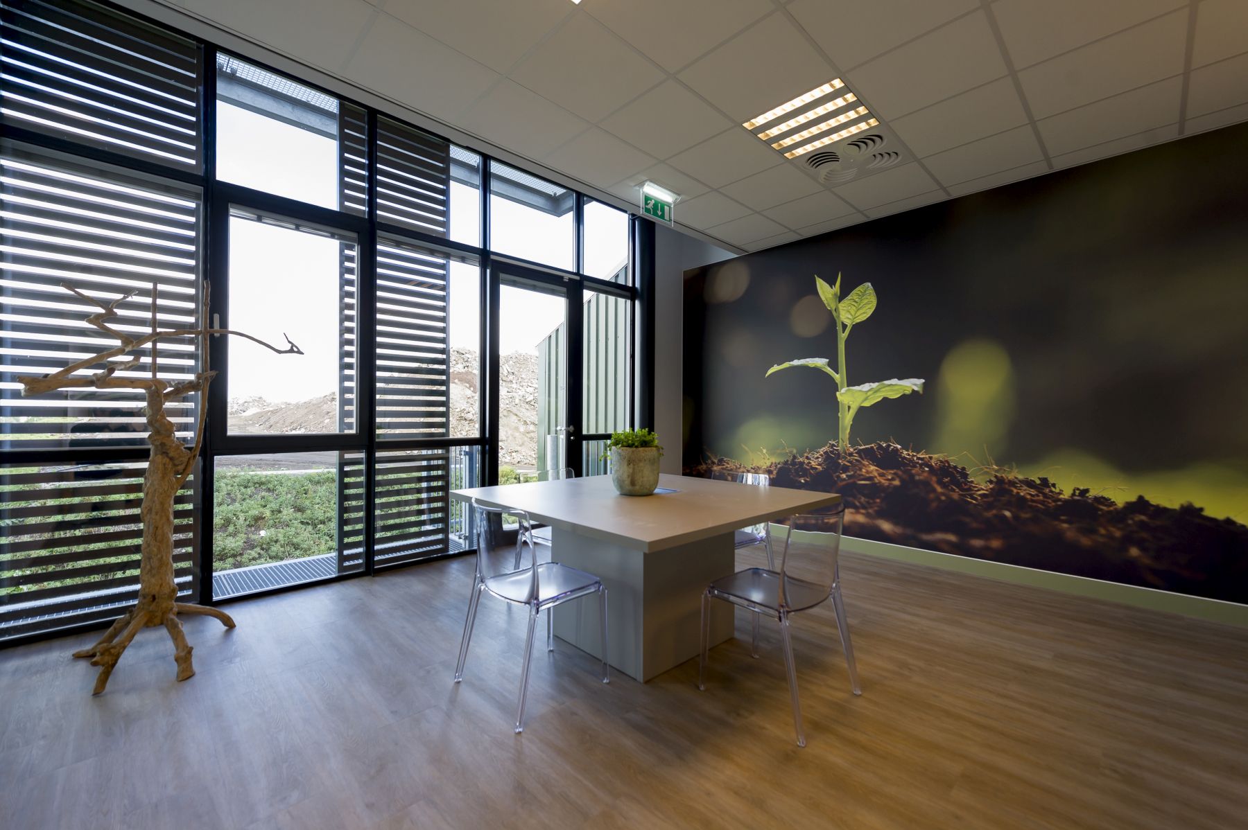 120705-Egmond-Potgrond-Amsterdam05
