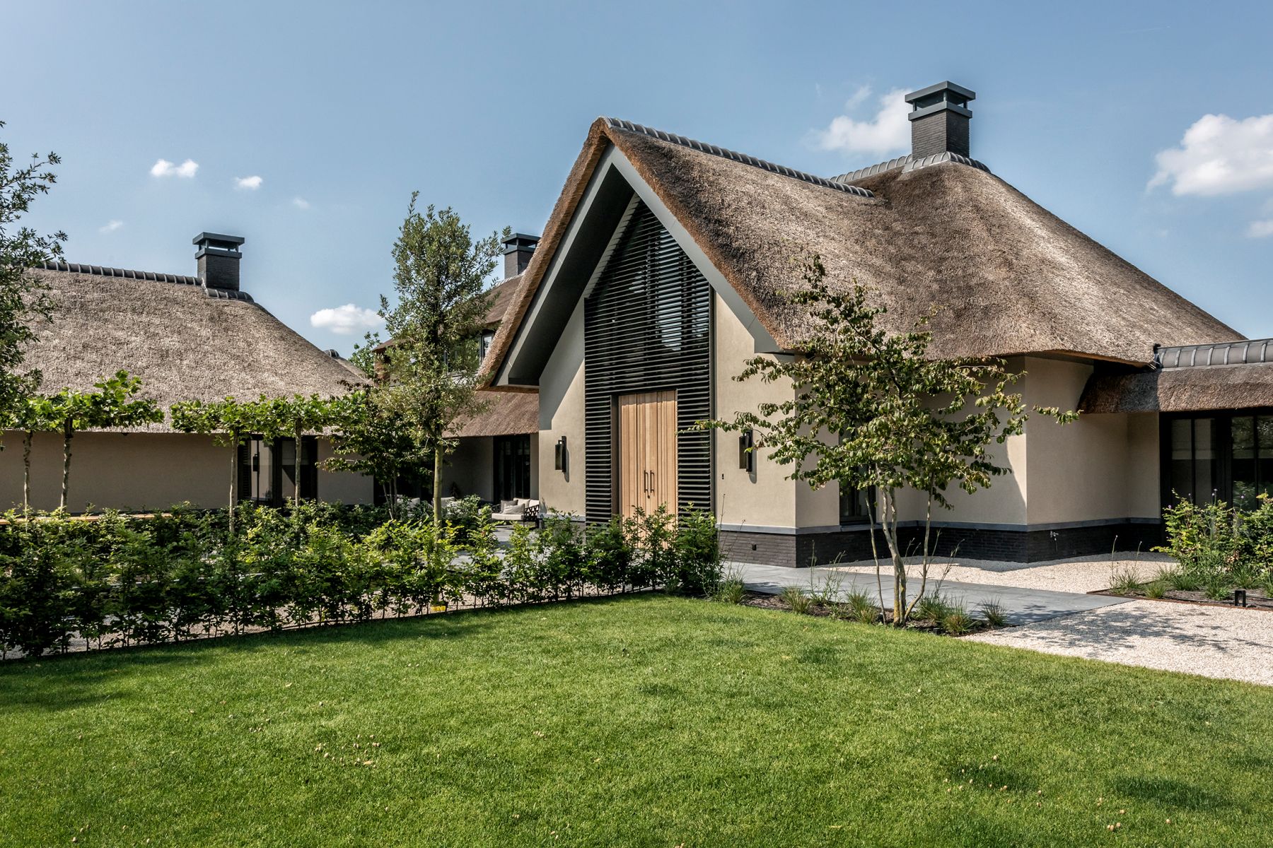 Landelijk-moderne-villa-met-zwembad-Bergschenhoek07