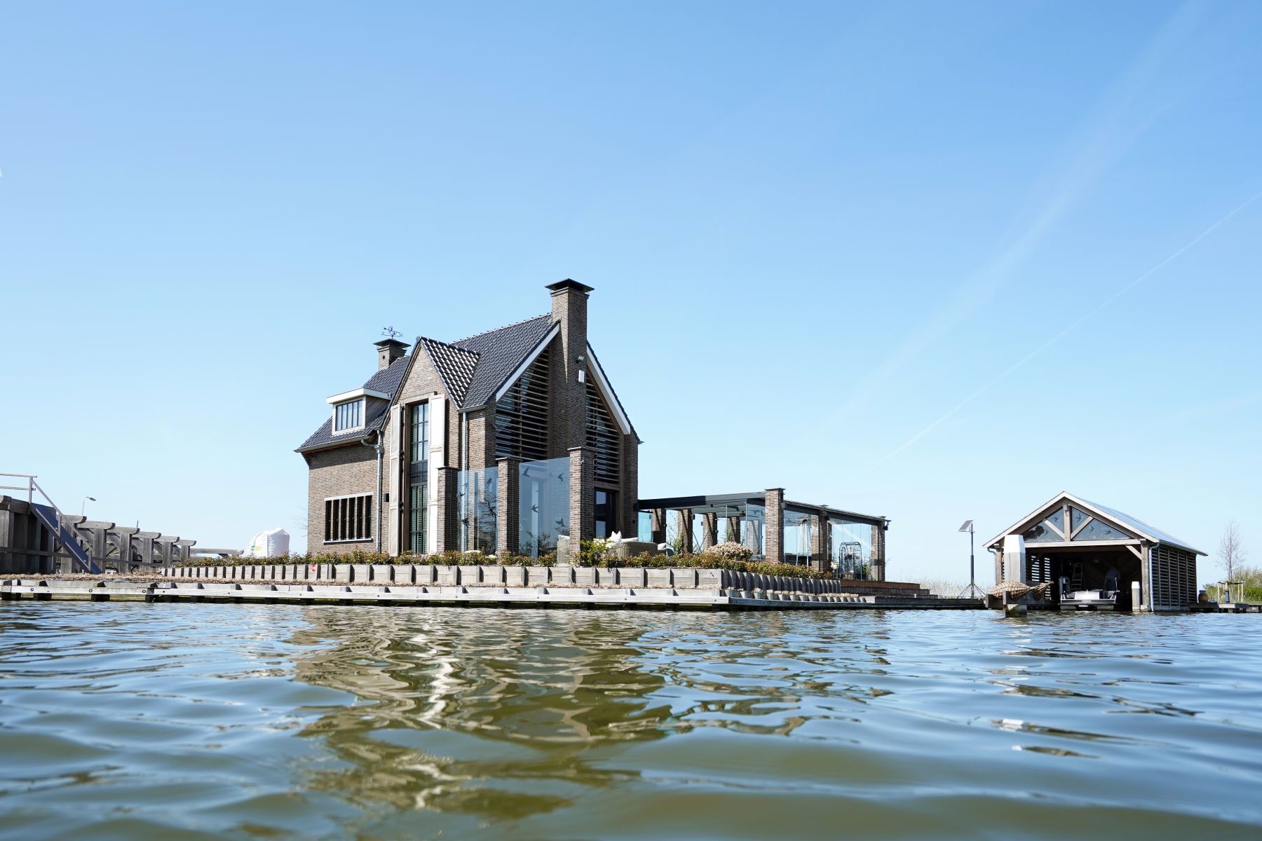 Sluiswachterswoning-bleiswijk-aan-de-rotte04