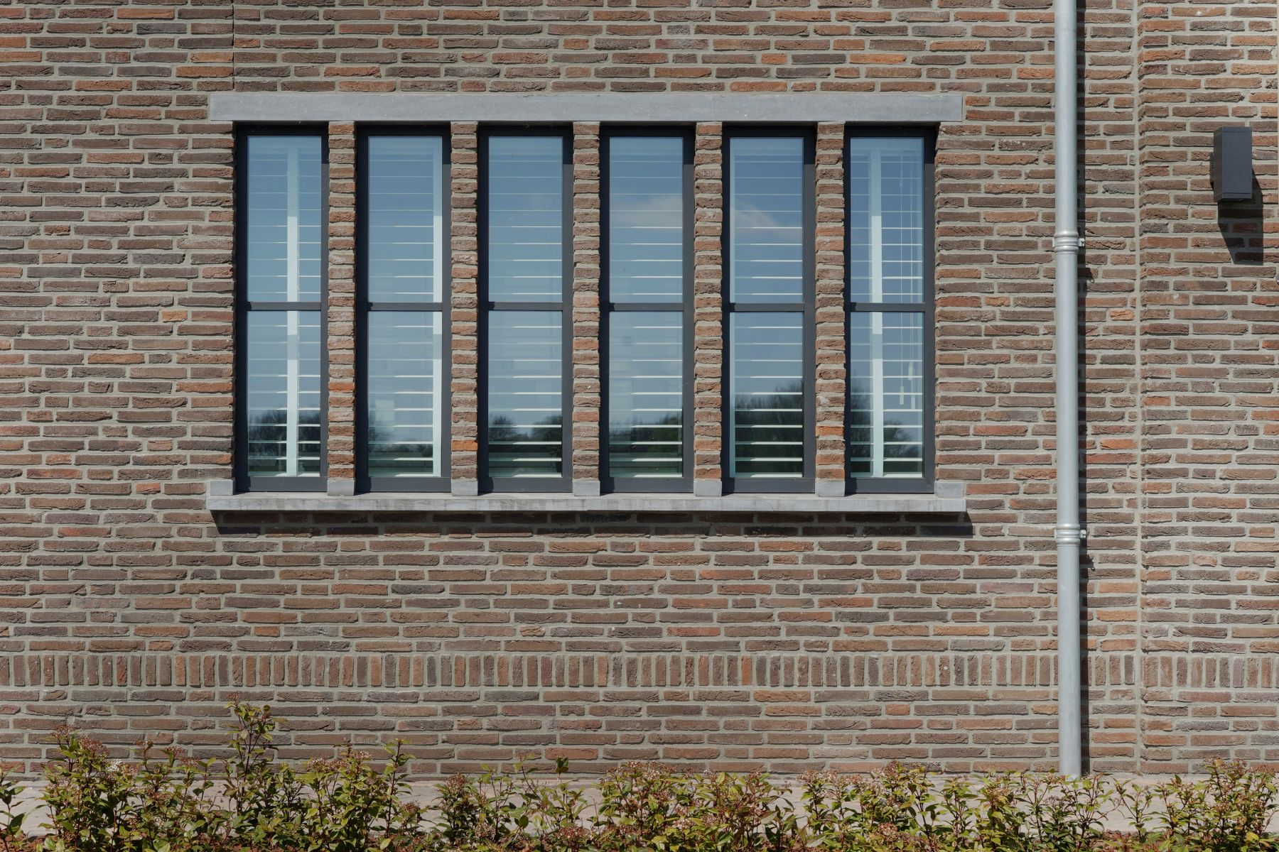 Sluiswachterswoning-bleiswijk-aan-de-rotte05