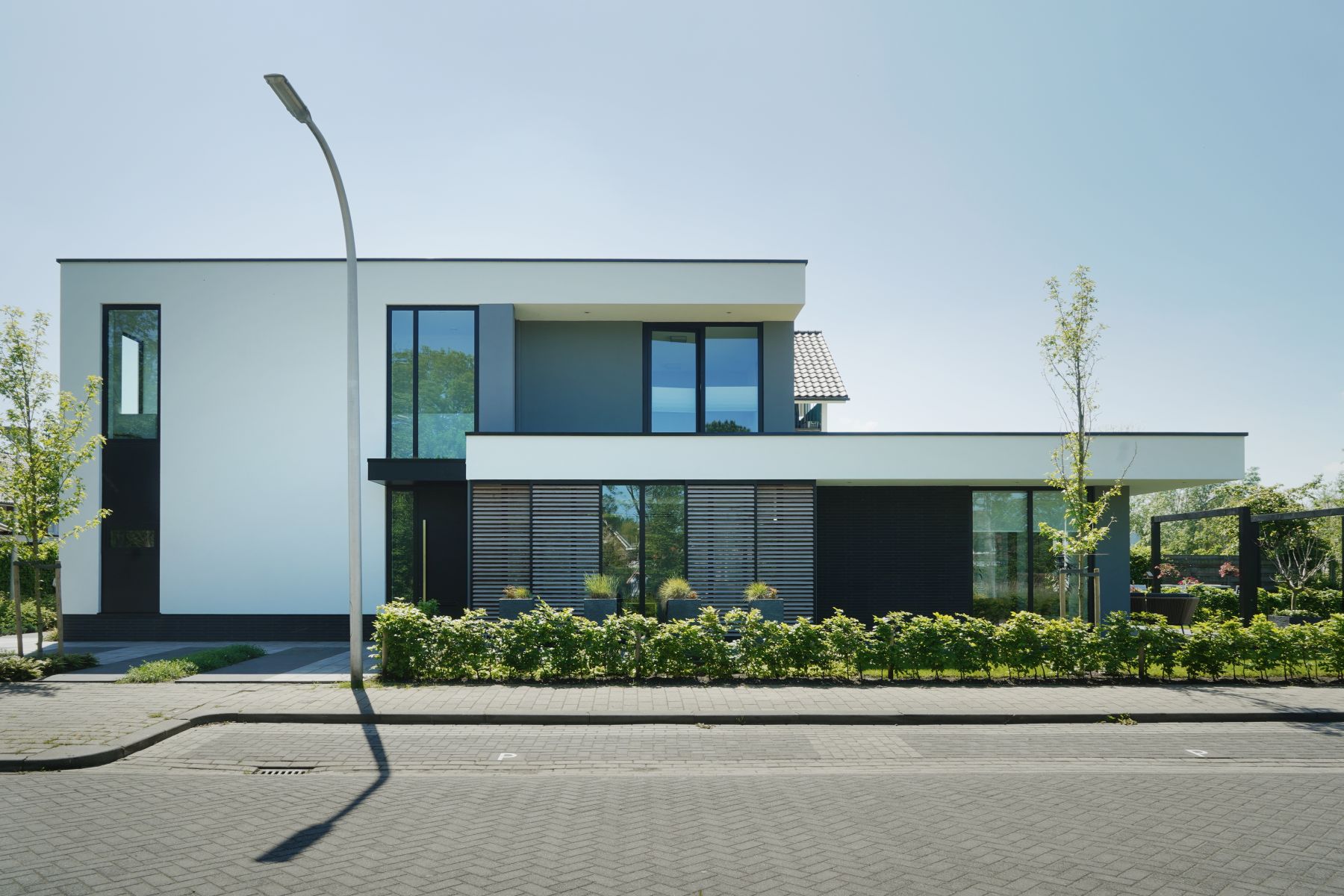Vrijstaande-moderne-villa-in-nieuwbouwwijk-pijnacker04
