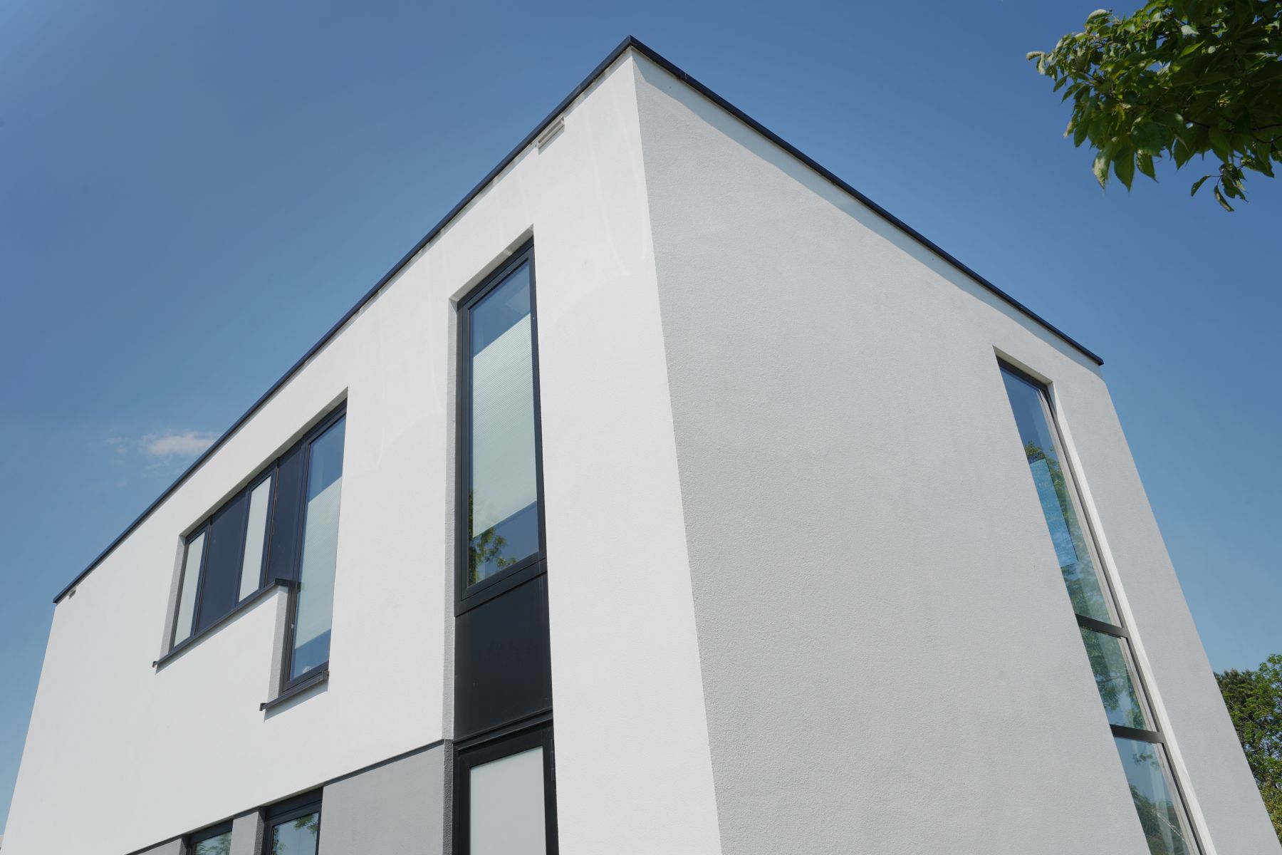 Vrijstaande-moderne-villa-in-nieuwbouwwijk-pijnacker06