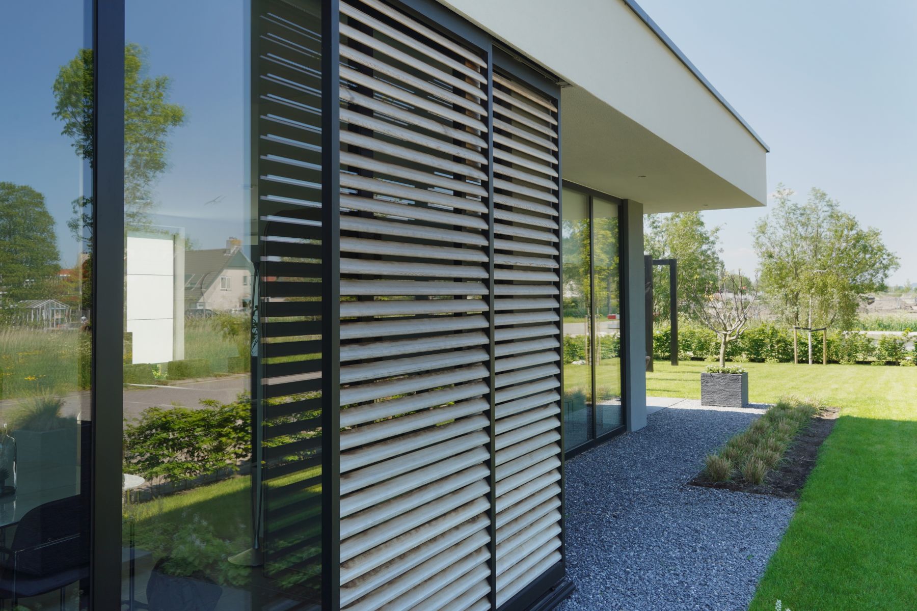 Vrijstaande-moderne-villa-in-nieuwbouwwijk-pijnacker07