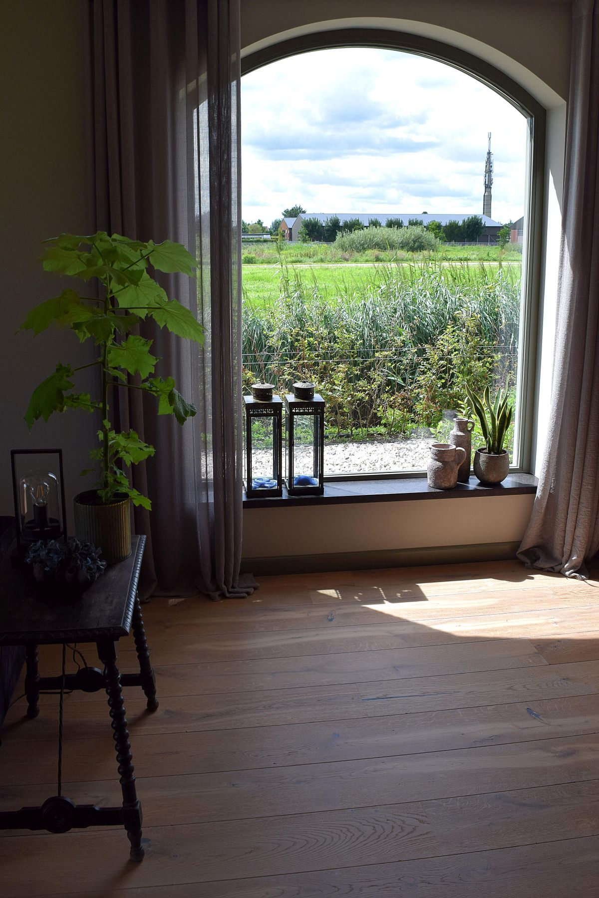 Woning-in-kempische-stijl-groenzoom-berkel-en-rodenrijs-staand02