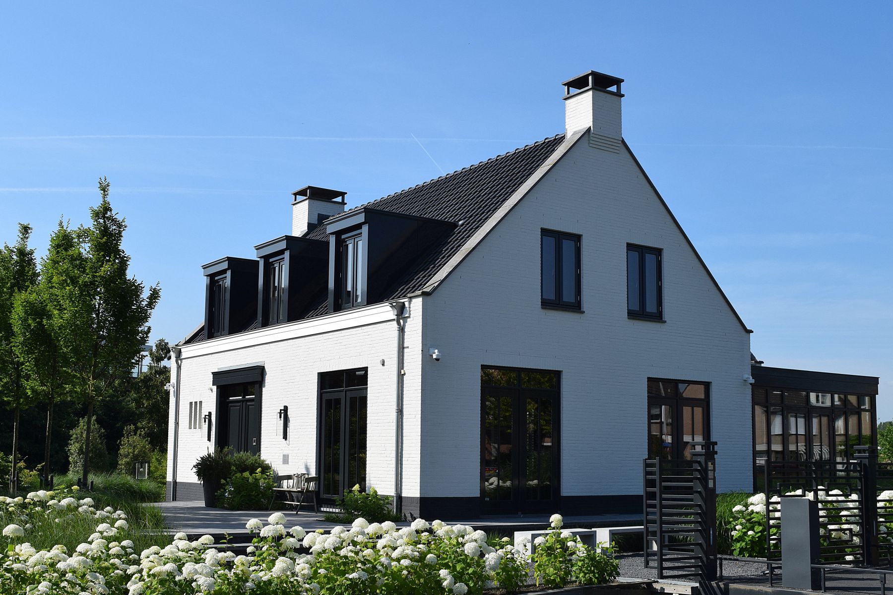 chique-landelijke-villa-aan-oosteindseweg-bergschenhoek04
