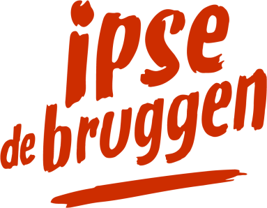 Ipse de Bruggen Ipse de Bruggen