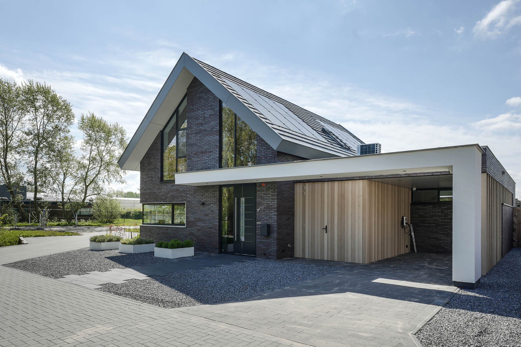 P210630-Nulopdemeterwoning Bleiswijk 3