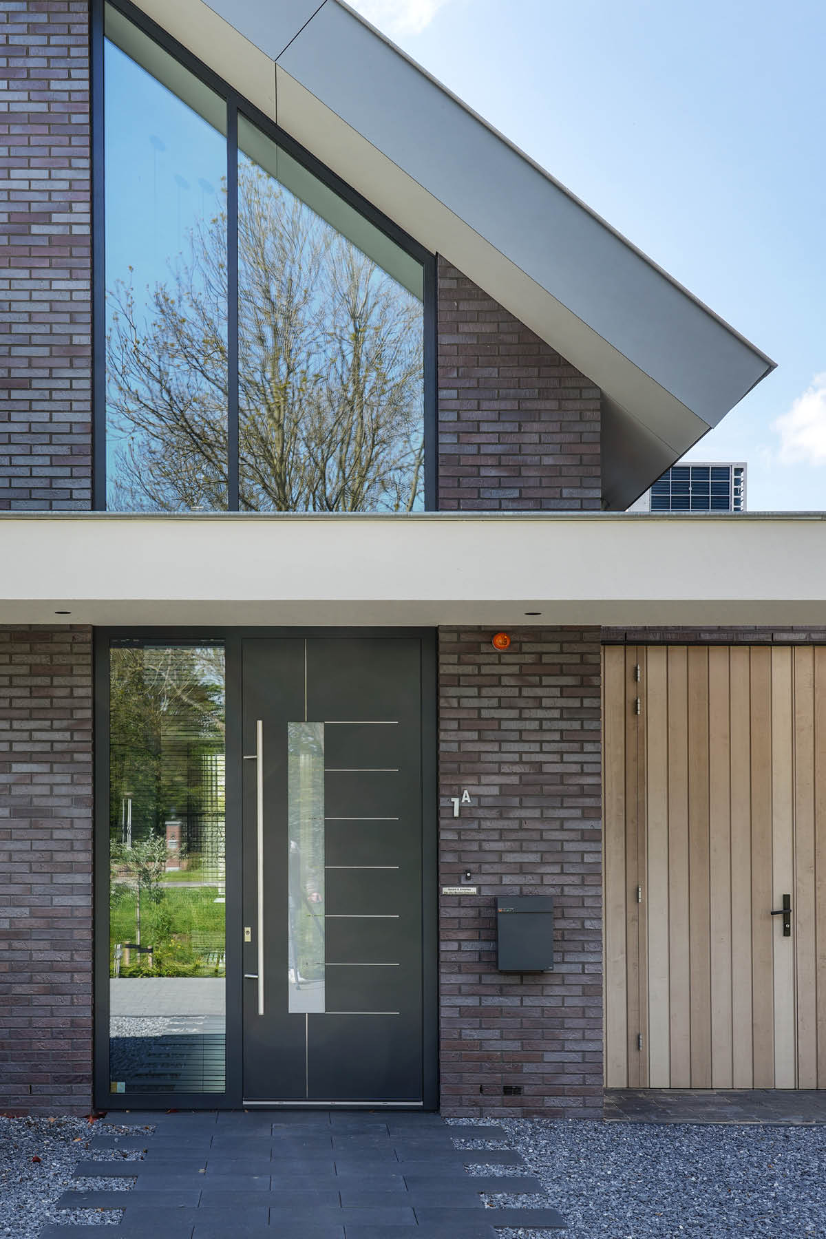 P210630-Nulopdemeterwoning Merenweg Bleiswijk 2 staand