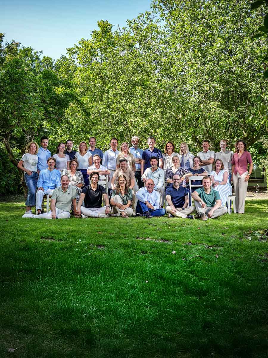 Team-Houweling-Architecten-2026_staand